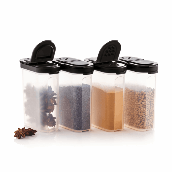 x_a19b1751-f961-44c7-9675-0f0576246da4-546957.png Spice Shakers | Large
