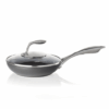 x_a3826608-57a3-4526-b078-71862275956f-745718.png Chef Series II Frypan with Glass Cover | 8 in / 20 cm