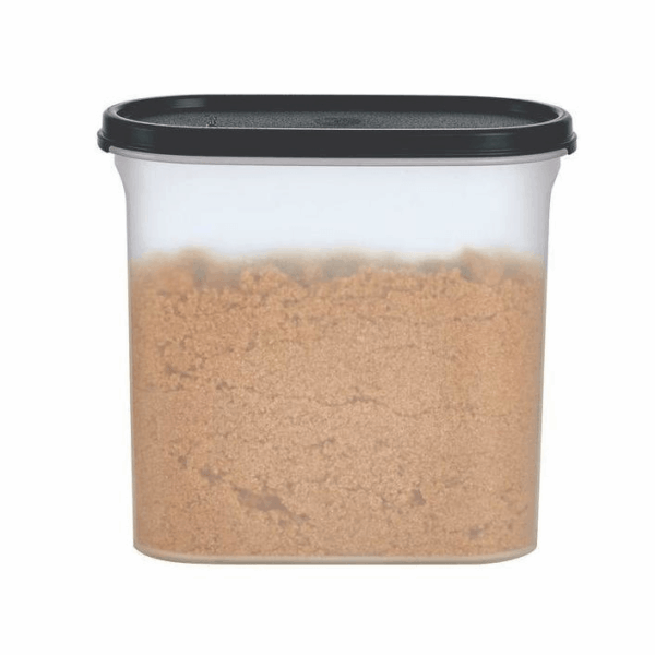 x_a876102d-94bd-4b13-94d4-9c574296fe43-187320.png Modular Mates® Oval 3