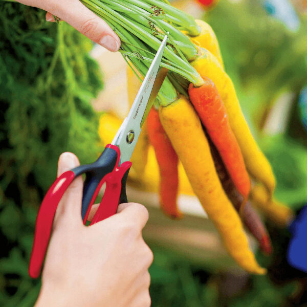 x_a9af8269-8d54-4959-86b2-4e0368c82fdf-780777.jpg Universal Series | Kitchen Shears