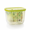 FridgeSmart® Containers