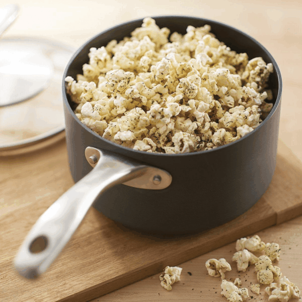 x_b9e13adf-23a7-4e15-958d-df9e3d365170-221802.png Chef Series II Saucepan with Glass Cover | 2.6 qt / 2.5 L