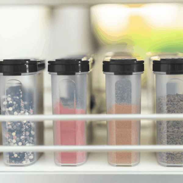 x_befdcc0e-8f3e-48de-a750-cb3adaf17677-813367.png Spice Shakers | Large