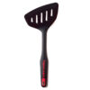Spatula | Large