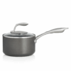x_d5e9f325-7456-4f7f-8159-06c0dbb46887-242201.png Chef Series II Saucepan with Glass Cover | 2.6 qt / 2.5 L