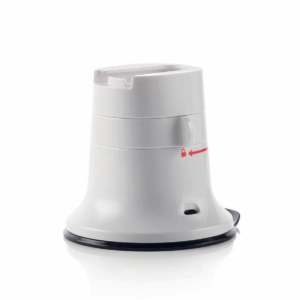 x_e4b740d2-f968-4e5c-b1ea-3a00609e8ec0-699792.png Master System Base