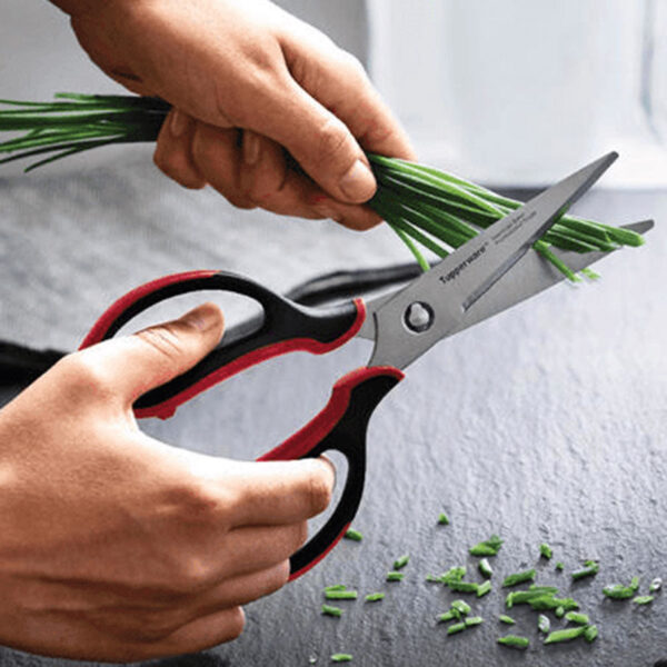 x_e5fe164c-ca48-409c-a0c3-c8761faa628a-642446.jpg Universal Series | Kitchen Shears