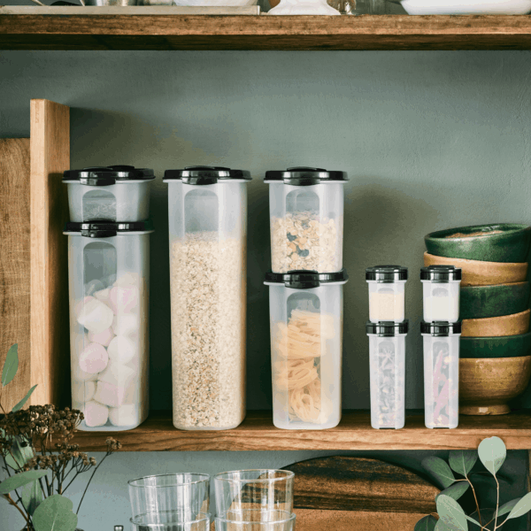 x_fc01239b-ea46-4af0-bc08-91b1f462c57d-659188.png Spice Shakers | Large